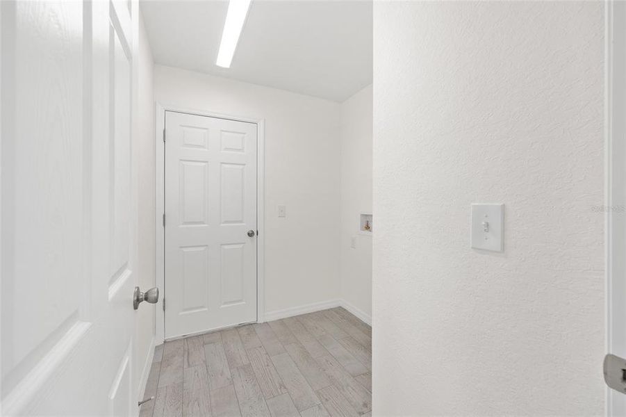 Spacious, unfurnished interior of a new home in , Ocala (Image 27). Spacious, unfurnished interior of a new home in , Ocala (Image 27).