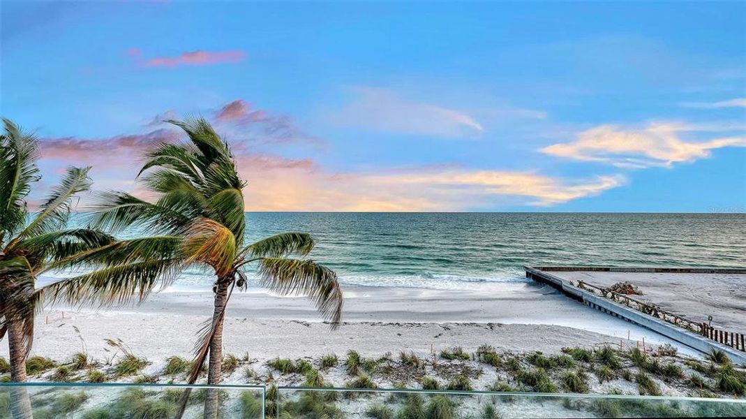Natural landscape and outdoor views near  in Longboat Key (Image 46).