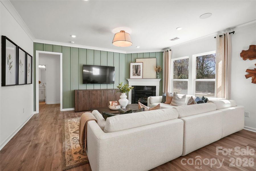 Representative Photo Representative Photo