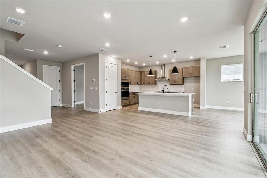 Image 23 of a home in Chapel Crossings - Garden Series.