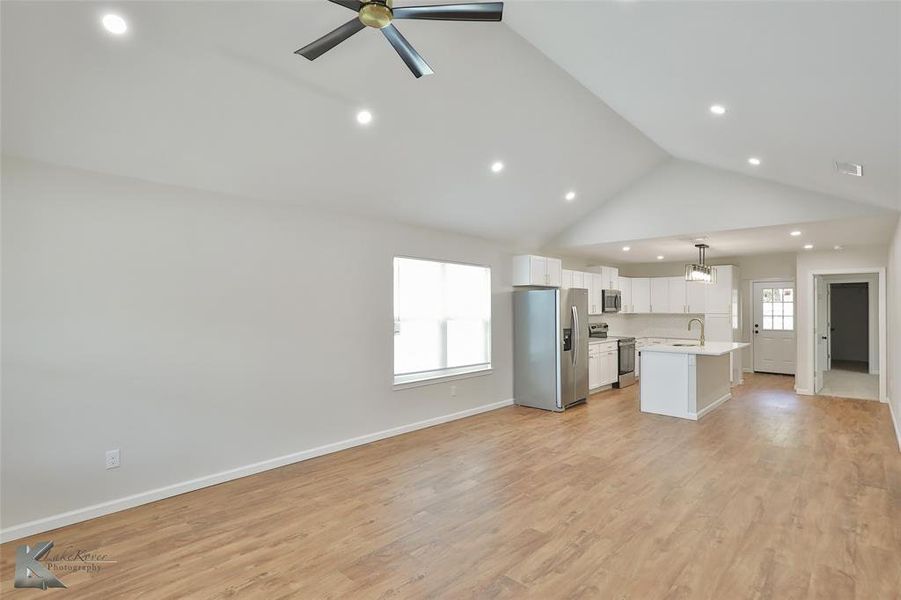 Photos are representation of property but not actual home. Photos are from prior finished home with same floor plan and will have similar selections. Photos are representation of property but not actual home. Photos are from prior finished home with same floor plan and will have similar selections.