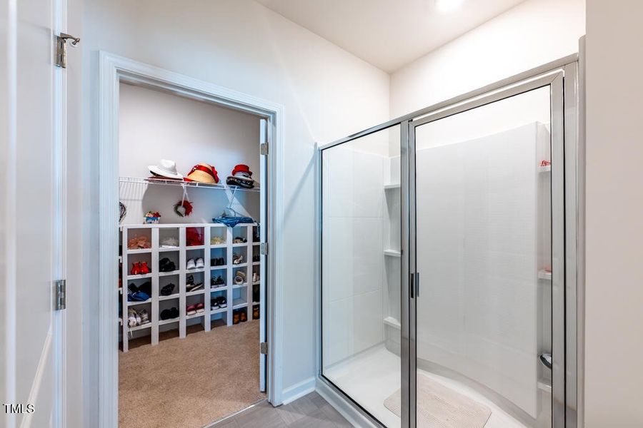 DSC_8181-HDR DSC_8181-HDR