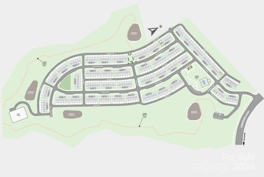 Site Map