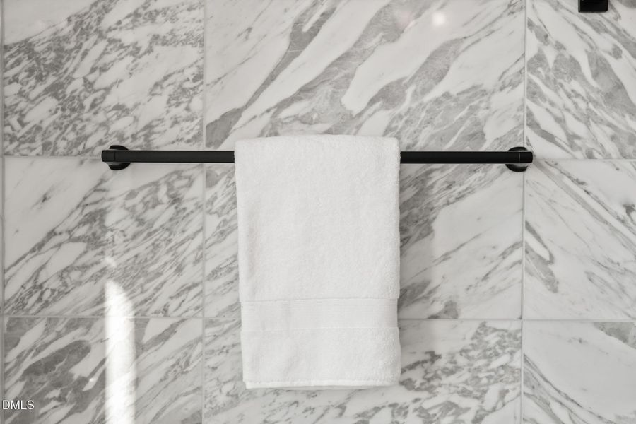 47-web-or-mls-untitled-19