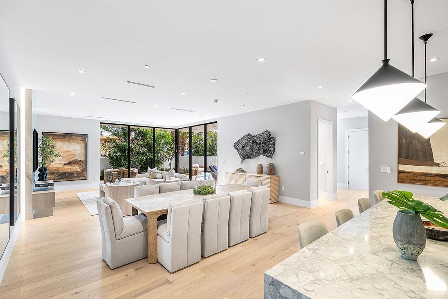 010-810AndrewsAvenue-DelrayBeach-FL-3348