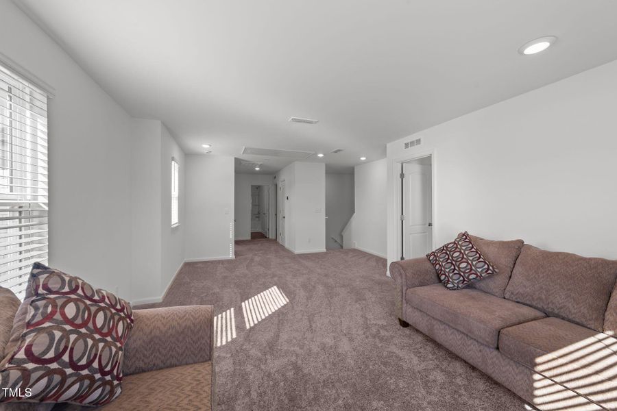 39-web-or-mls-VB4A0718