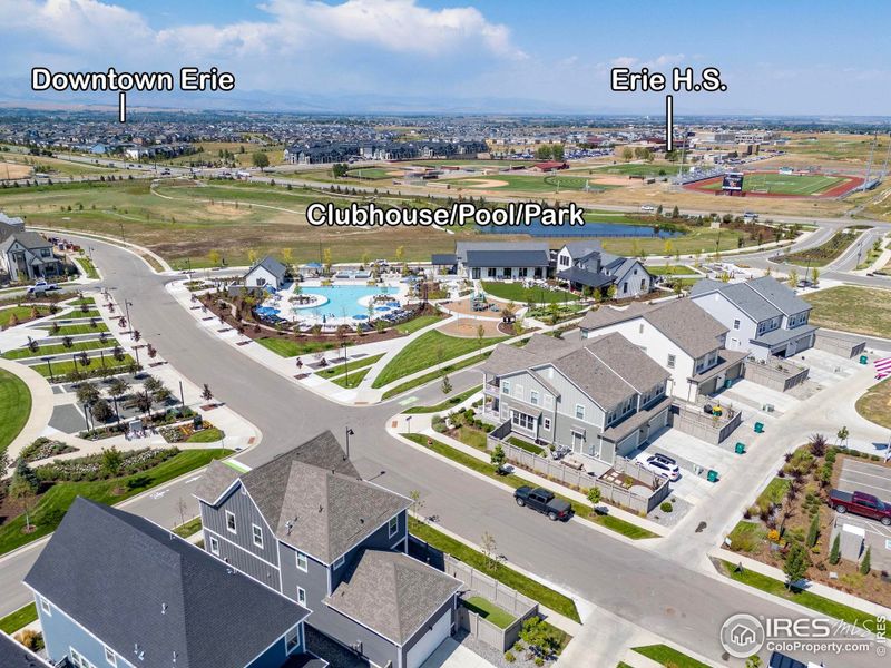 Image 33 of a home in .