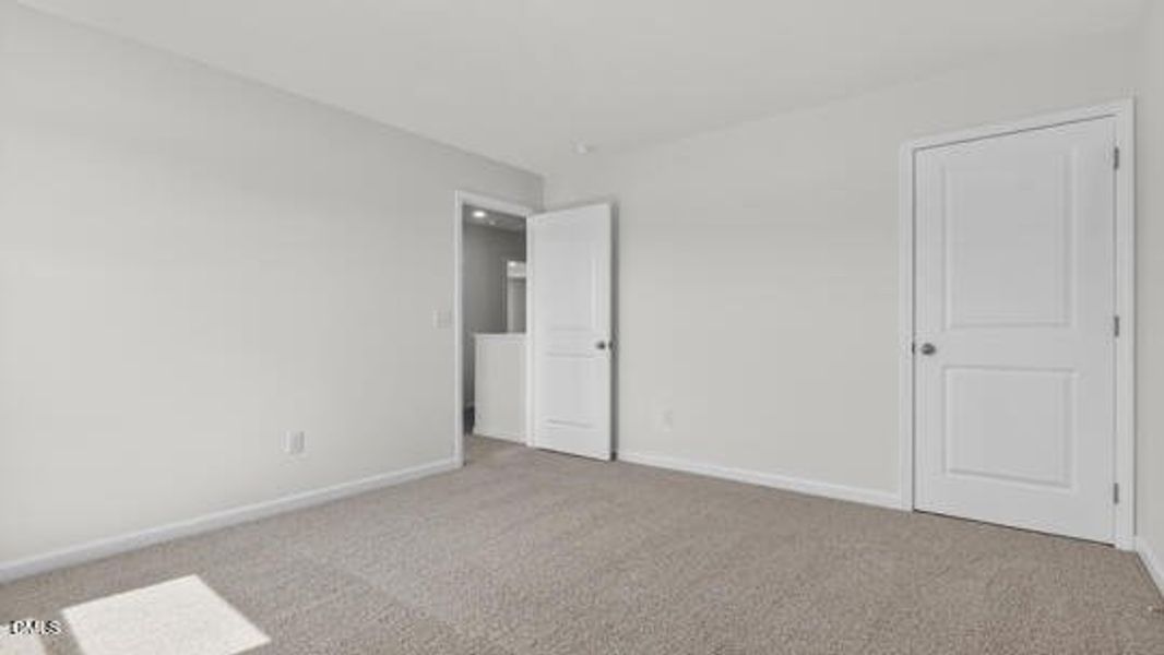 Mangum Farms_Penwell J_133_White_SPEC-03