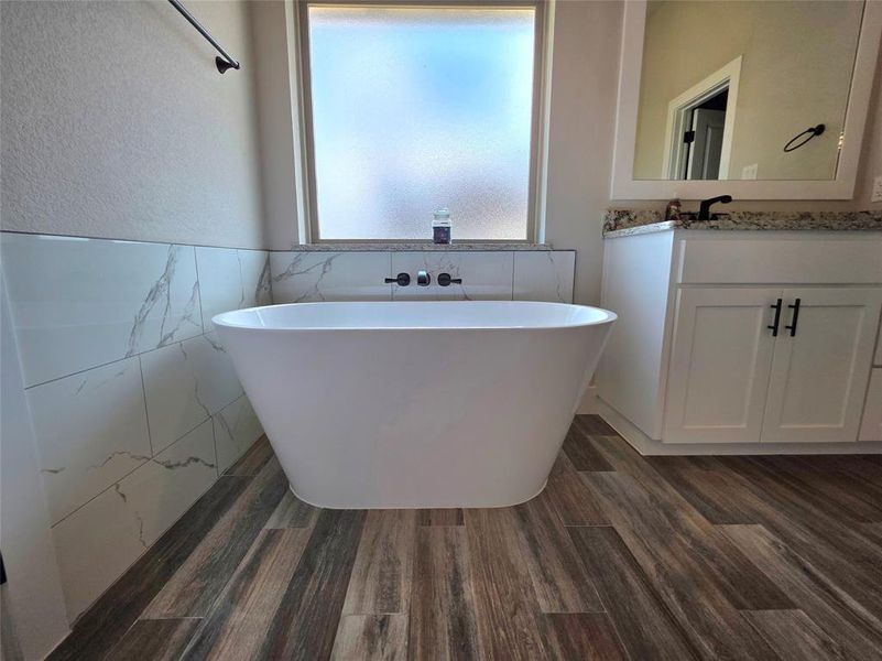 Image 35 of a home in .