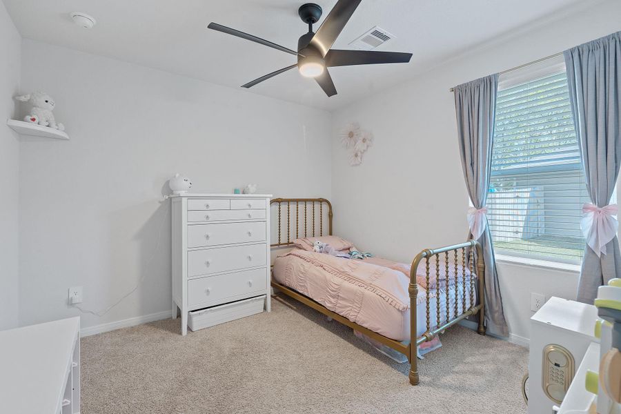 Furnished interior view inside a new home in , Lockhart (Image 9). Furnished interior view inside a new home in , Lockhart (Image 9).