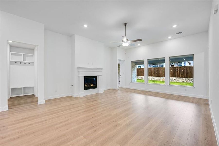 1804 Beech Ridge Drive ~ Ready Now