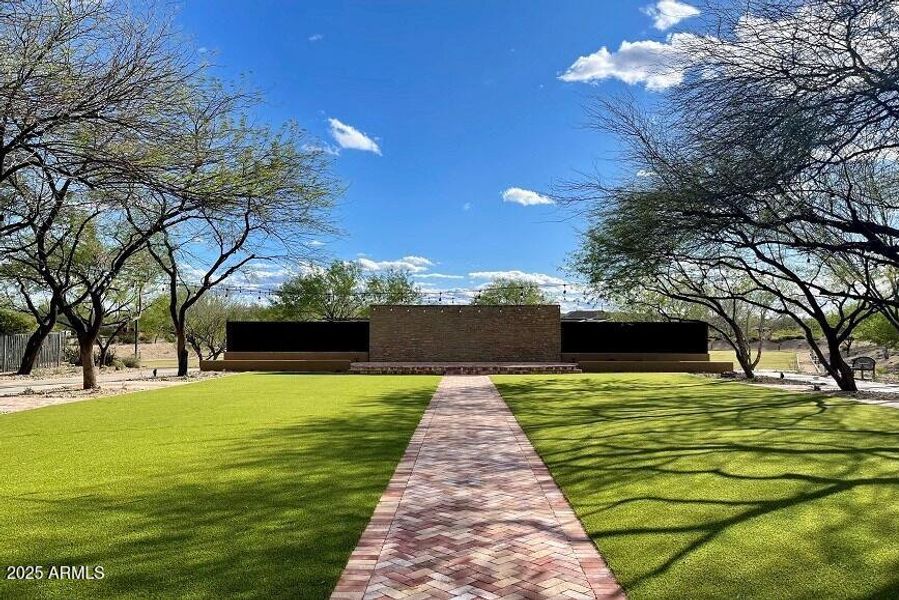 6dd37d73badb4fecb4d8fbba98327320