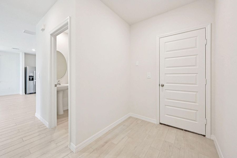 5461 Hampton Park Cir Vero Beach FL (33) 5461 Hampton Park Cir Vero Beach FL (33)