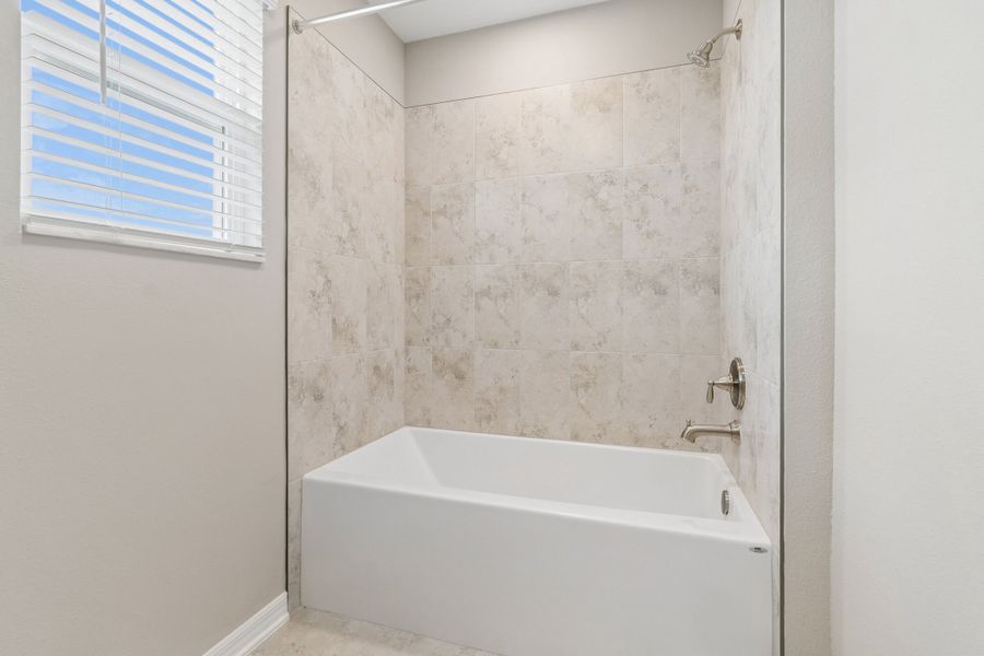 Bathroom Bathroom
