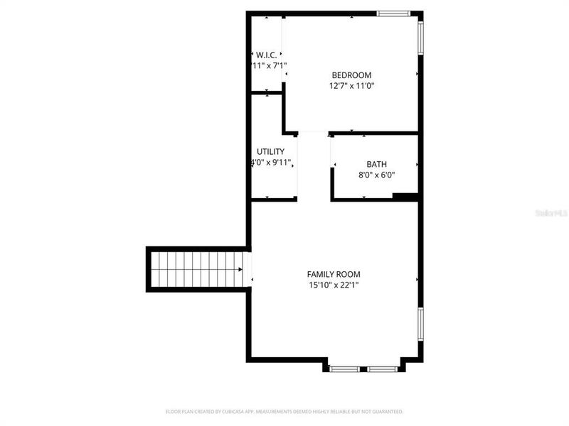 2D floor plan layout of this home in , Wesley Chapel, FL (Image 5). 2D floor plan layout of this home in , Wesley Chapel, FL (Image 5).