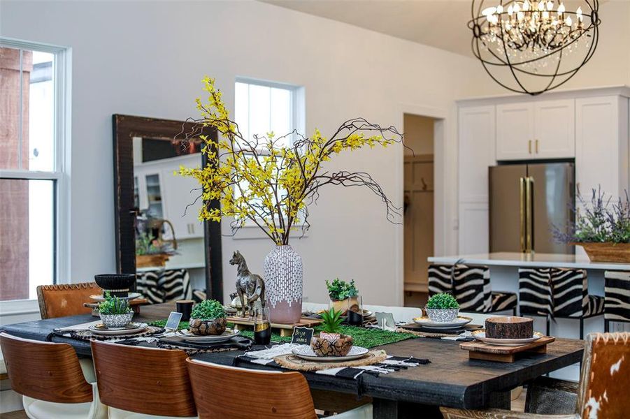 Image 46 of a home in . Image 46 of a home in .