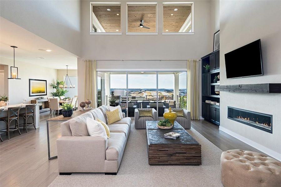 REPRESENTATIVE PHOTO REPRESENTATIVE PHOTO