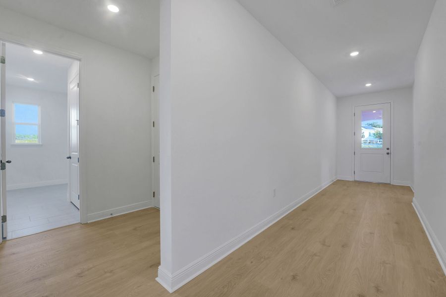 1018 FIESTA KEY CIRCLE, Lady Lake, FL.  - Slide 29