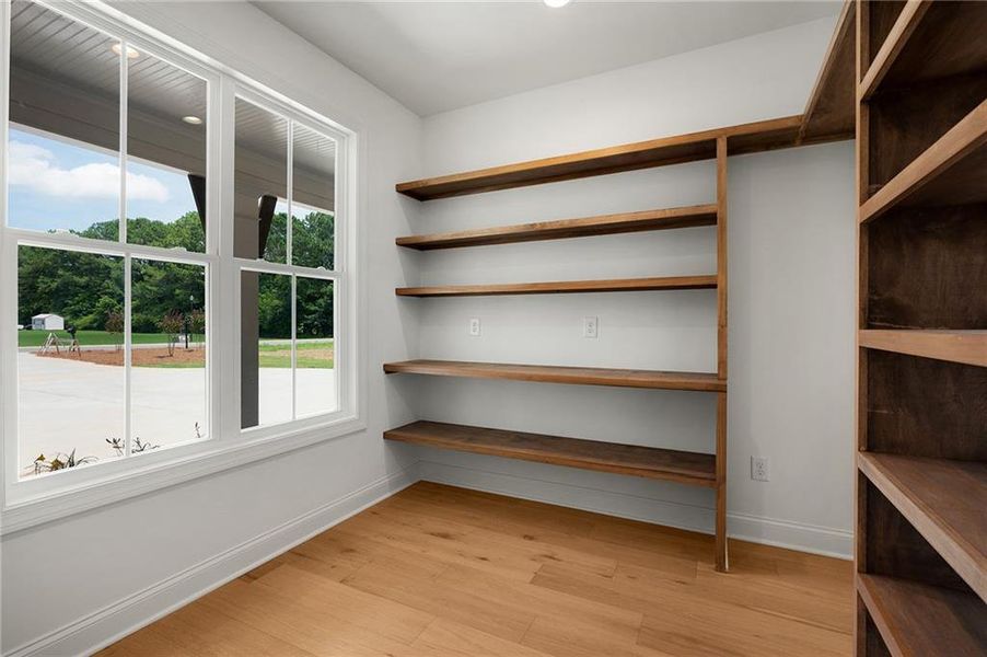 Image 31 of a home in .