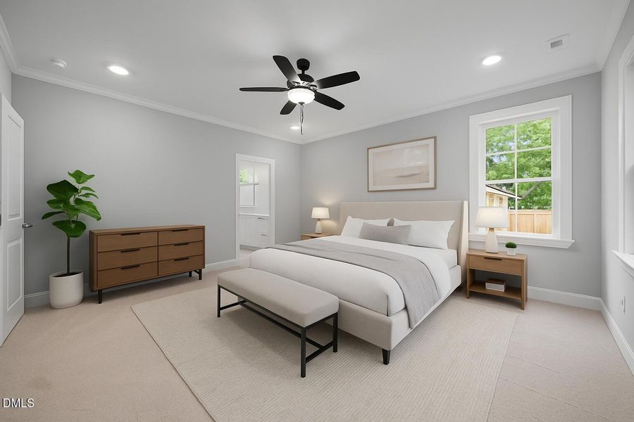 ChatGPT Image Oct 1, 2025, 01_58_27 PM