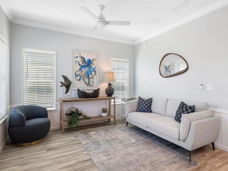 EL CAPITAN WATERFRONT​​‌​​​​‌​​‌‌​​​‌​‌​​​​‌‌​‌​​​​‌​​‌​​​​‌​ COMMUNITY