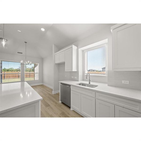 max1500 85093167 max1500 85093167