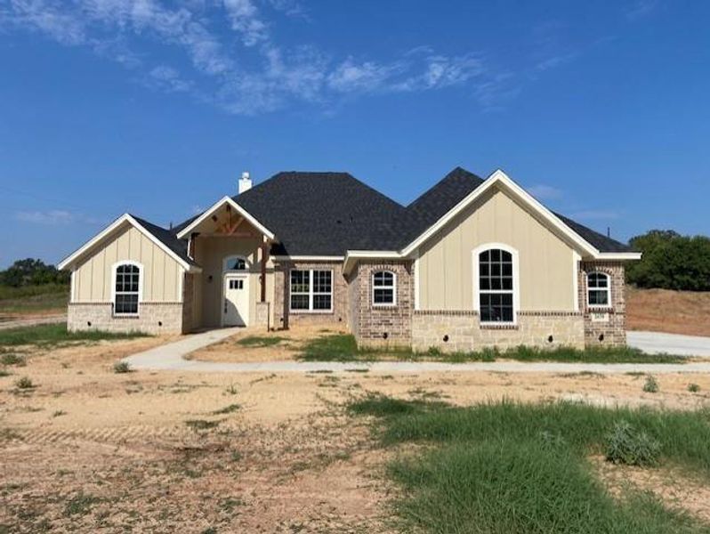 Image 21 of a home in . Image 21 of a home in .