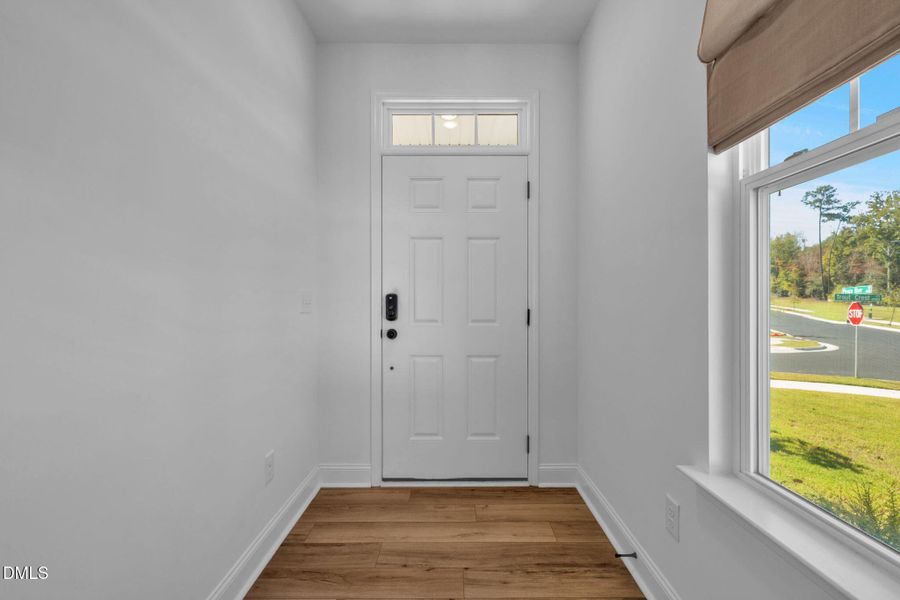 3-web-or-mls-untitled-33 3-web-or-mls-untitled-33