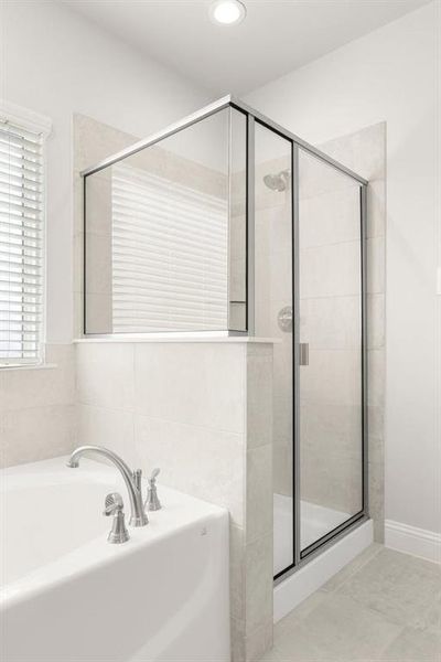 Hero plan by RockWell Homes Hero plan by RockWell Homes