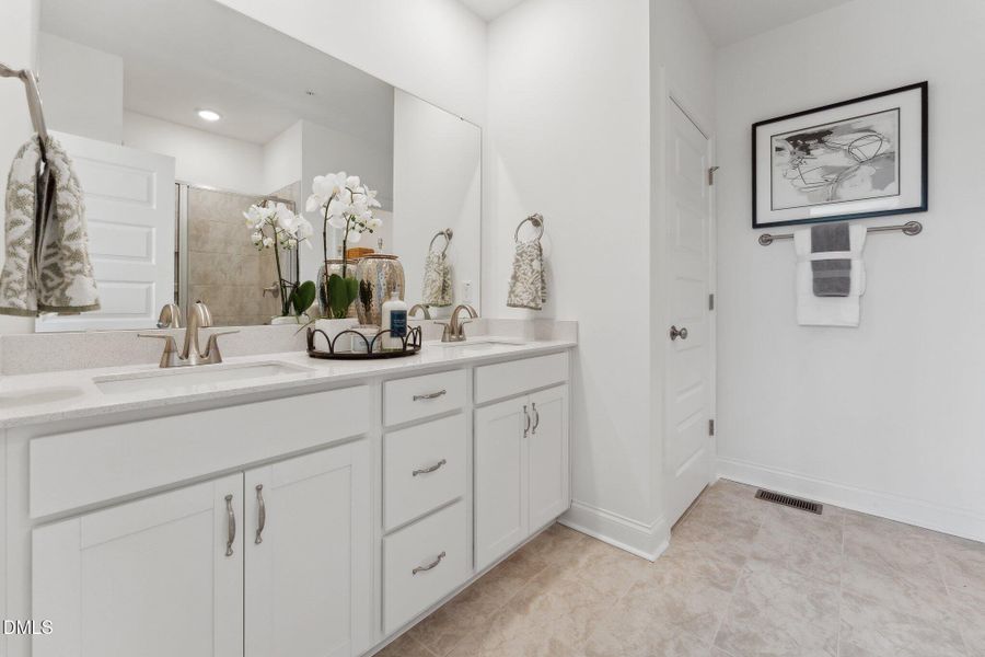 9-web-or-mls-DSC01022