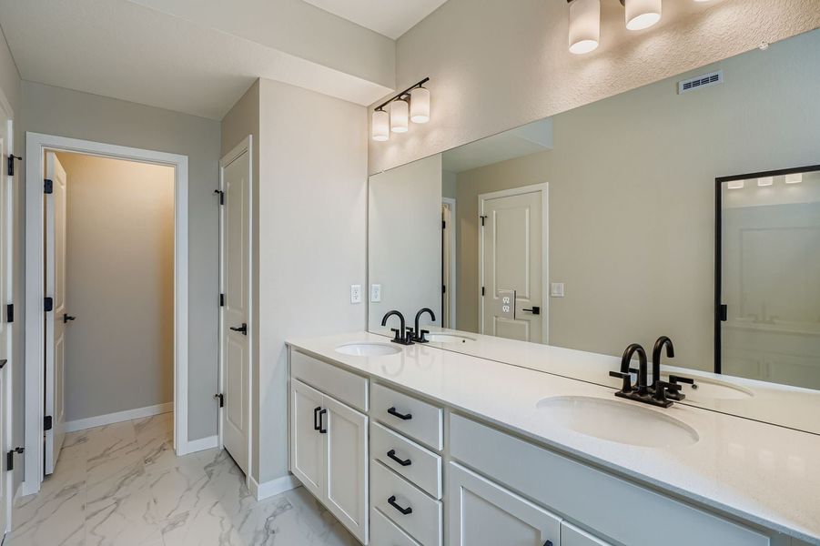 New Home in Littleton, CO. - Slide 16 New Home in Littleton, CO. - Slide 16