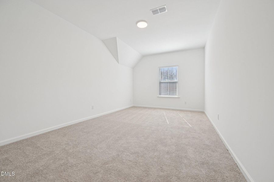 28-web-or-mls-Contempo Ct-S1102-028