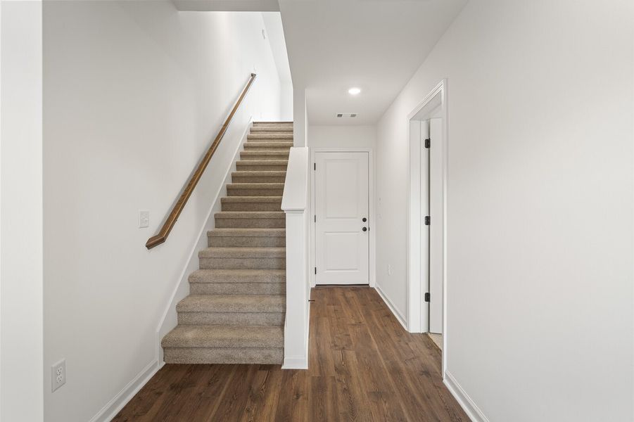 3br New Home in Smyrna, TN. - Slide 6 3br New Home in Smyrna, TN. - Slide 6