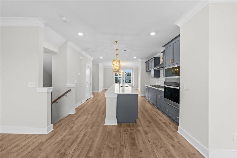 3br New Home in Cary, NC. - Slide 5 3br New Home in Cary, NC. - Slide 5