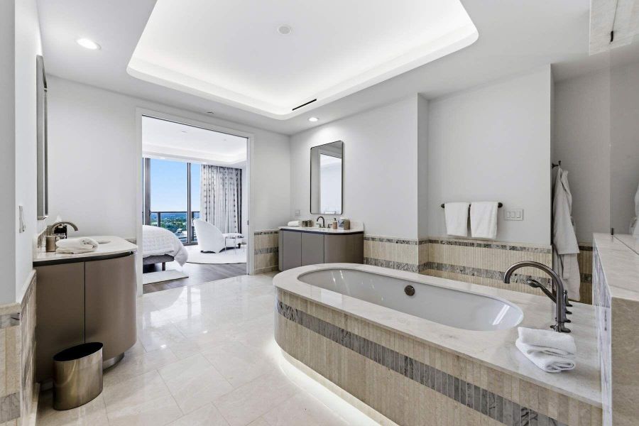 1333 S Flagler Drive - WNXSEP(18)