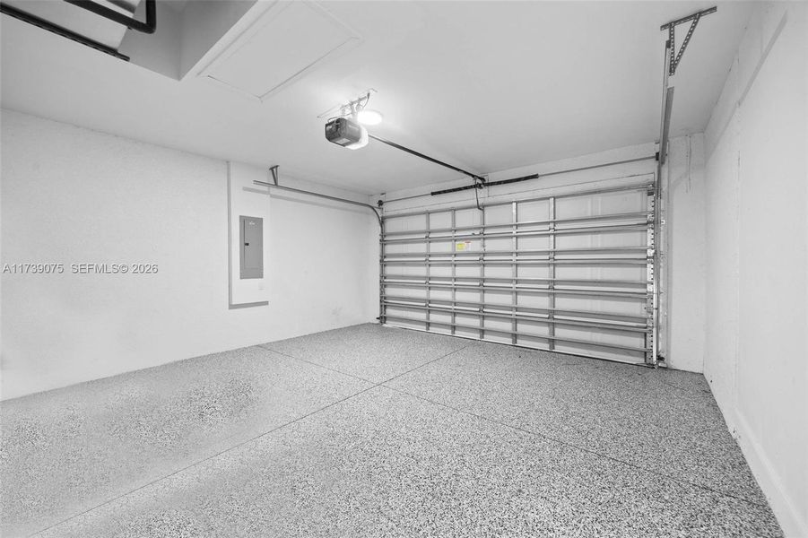 Spacious, unfurnished interior of a new home in , Lehigh Acres (Image 30). Spacious, unfurnished interior of a new home in , Lehigh Acres (Image 30).