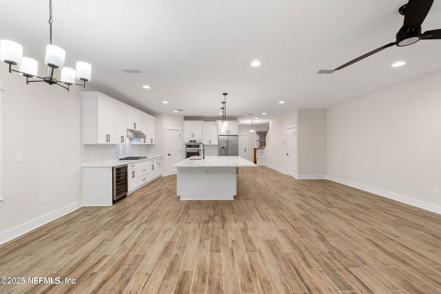 Image 75 of a home in .