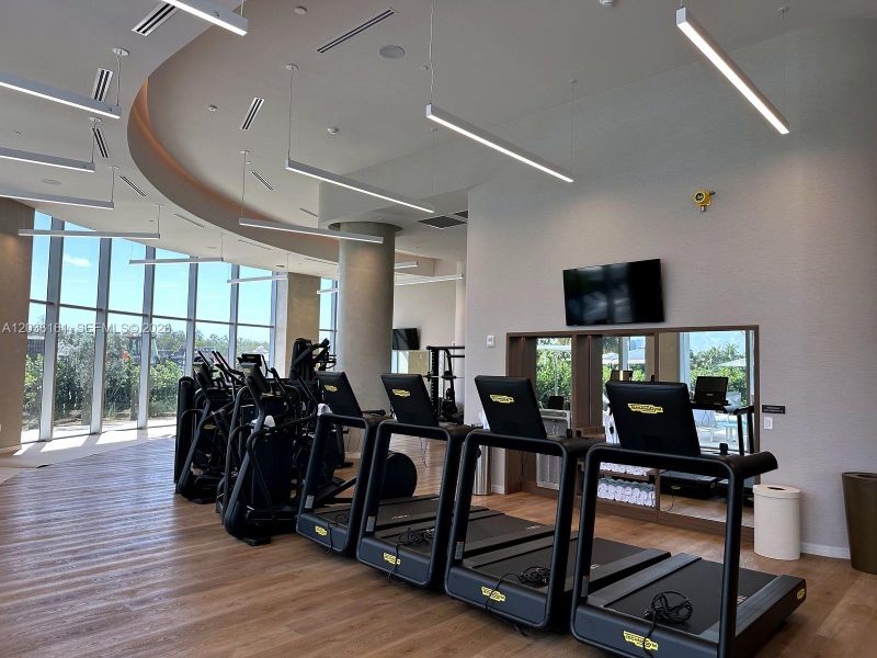 Community amenities in , Miami Gardens (Image 18).