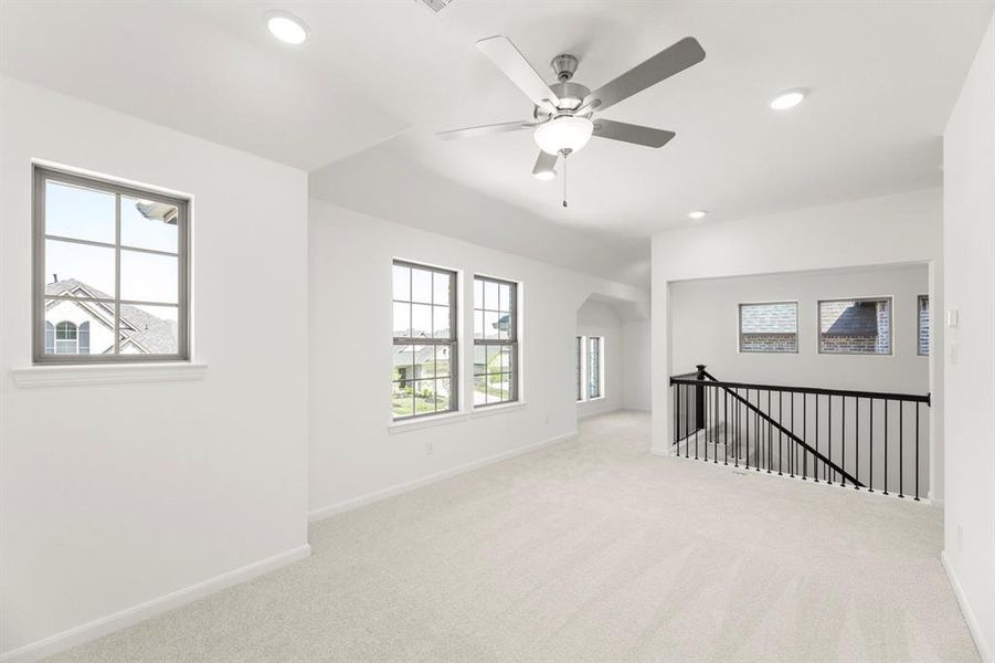 921 Apeldoorn Trail, Little Elm, TX