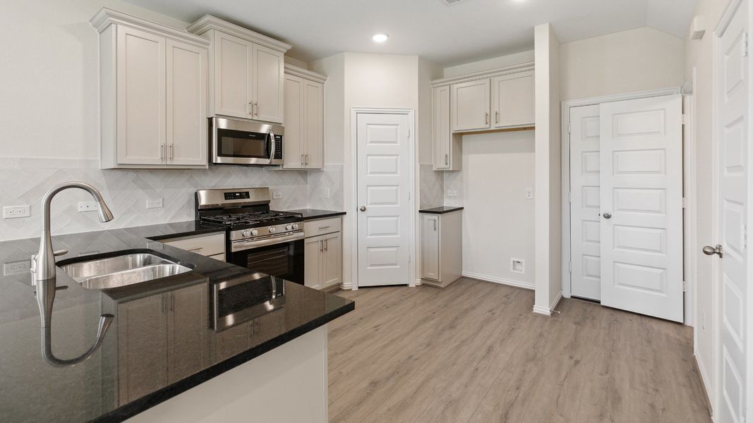 Representative photo only.