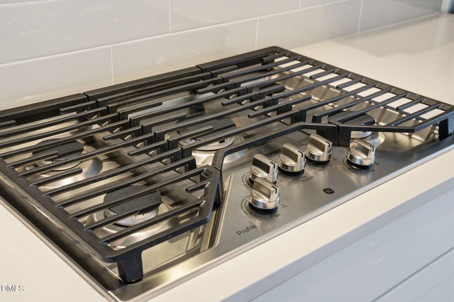 501 Hedrick Ridge Road-23