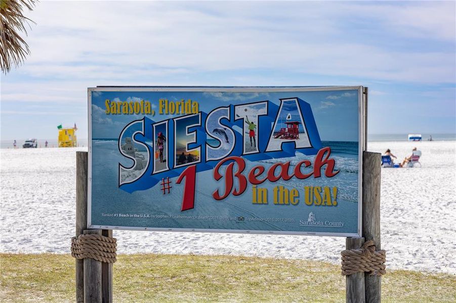 Image 40 of a home in .