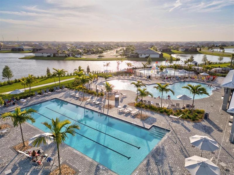 Community amenities in , Bradenton (Image 59).