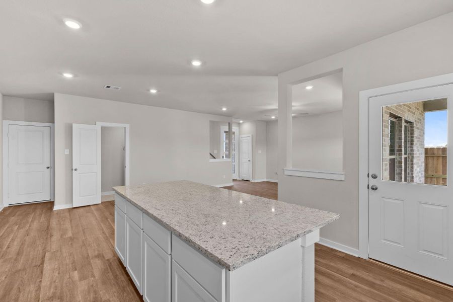 representative photo representative photo