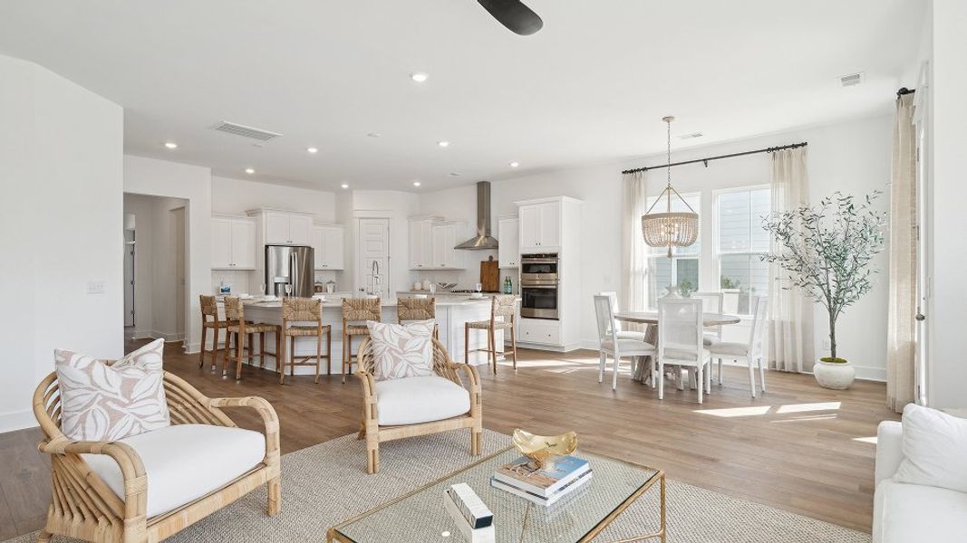 2663 Hayden Great 4of4 F1 073125