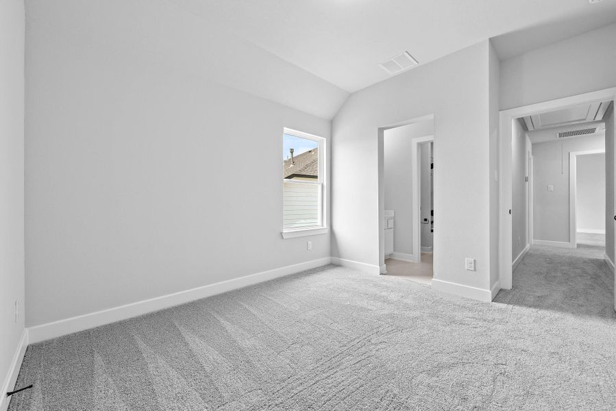 REPRESENTATIVE PHOTO