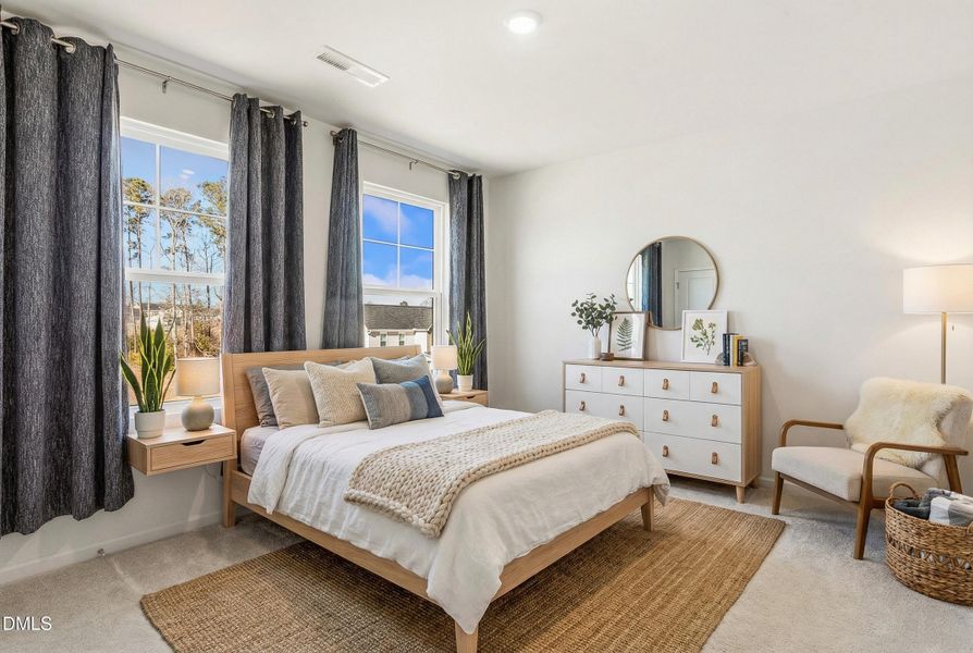 image_version_2 (13)