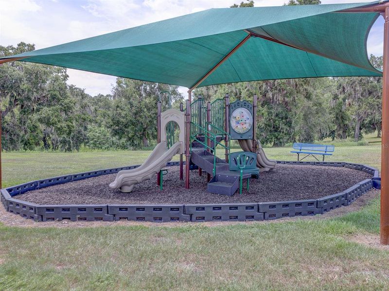 Community amenities in , Bartow (Image 30). Community amenities in , Bartow (Image 30).