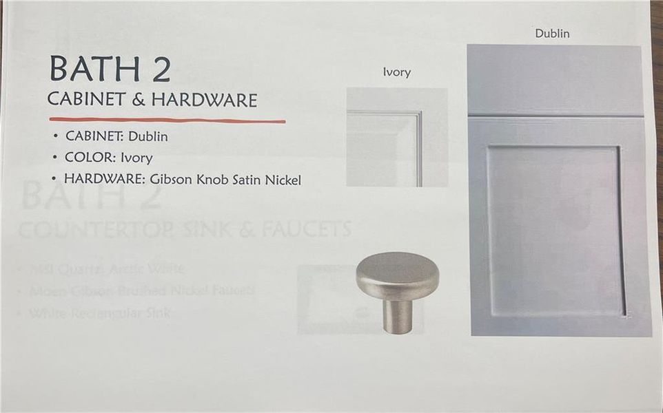 Sample of building materials used in homes in , Canton (Image 18). Sample of building materials used in homes in , Canton (Image 18).