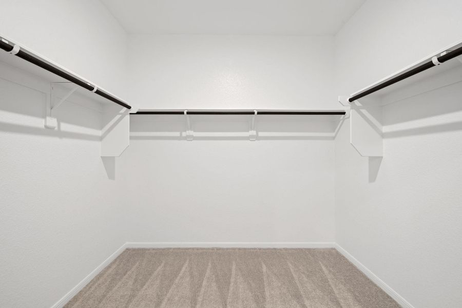 Image 15 of a home in Bay Creek.